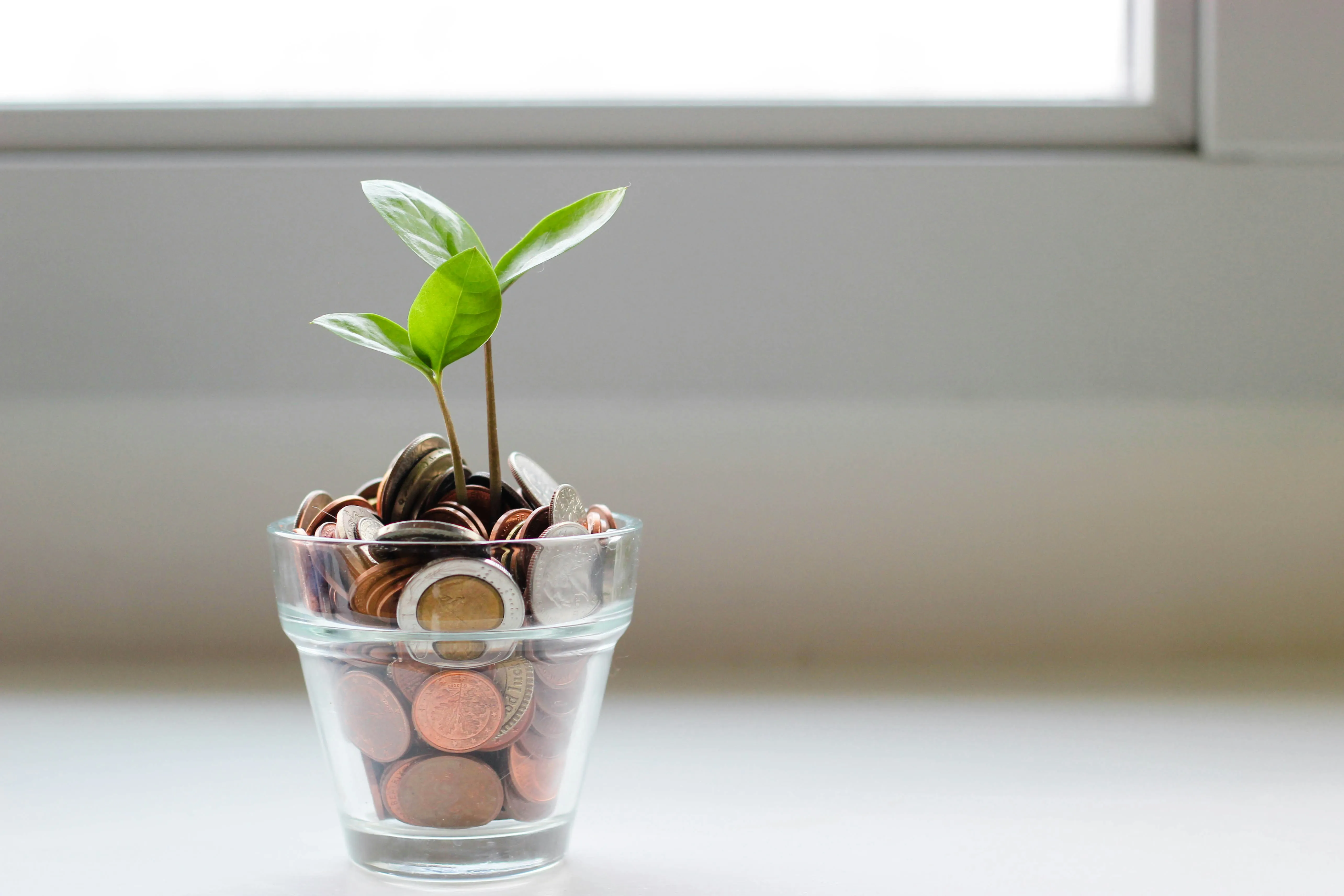 Financial Future Kenya