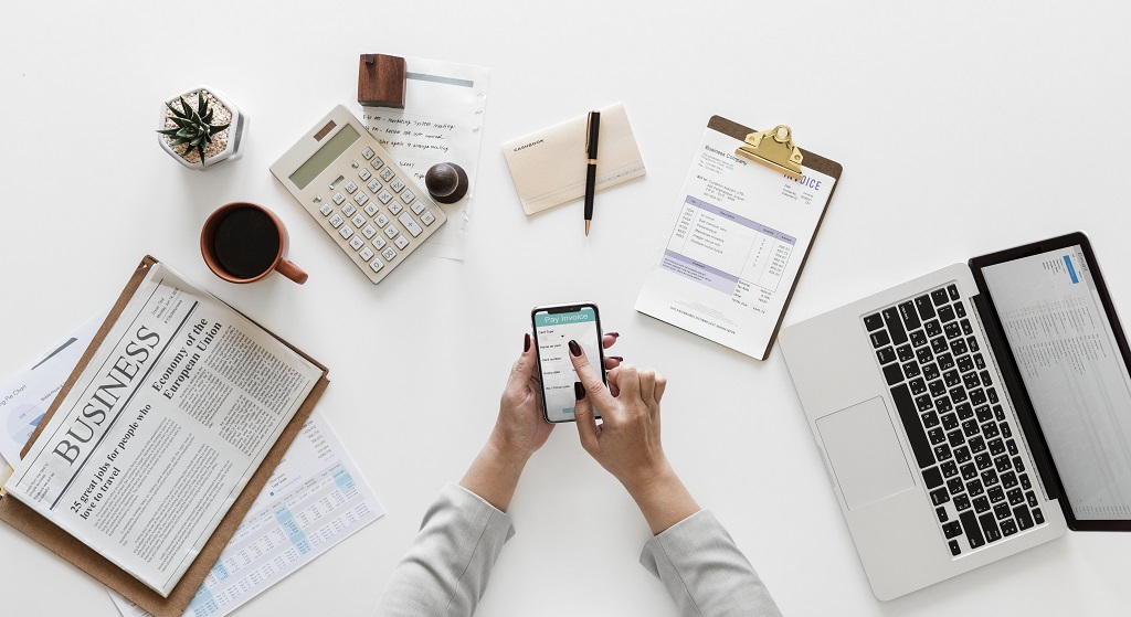 Financial Literacy