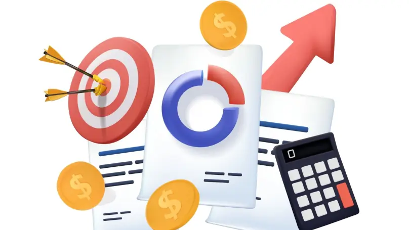 Financial Planning