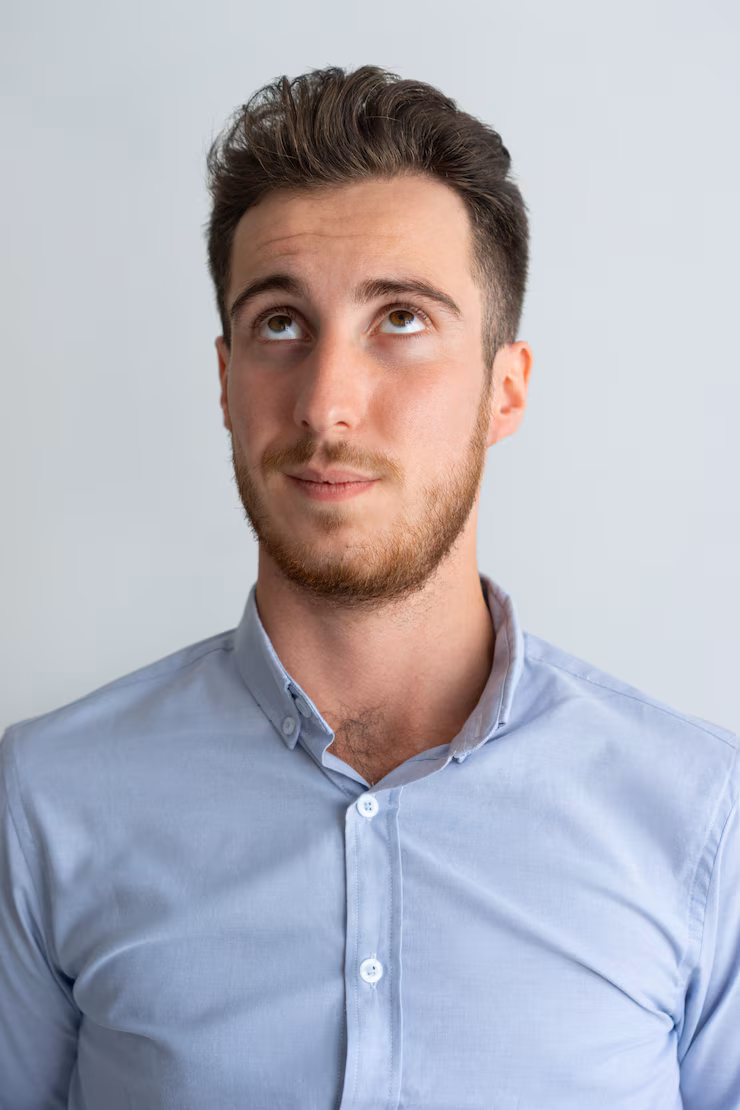 Team Member 4